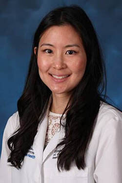 Elizabeth Shen, MD